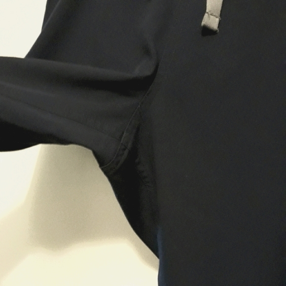 FIGS Technical Collection Stretch Women's Scrubs Pants XXSmall - Picture 9 of 11